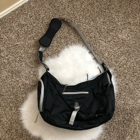 rei yoga mat bag